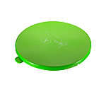 Deckel Pippa