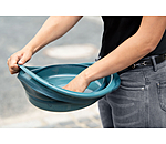 Faltbare Mslischale 8 Liter