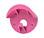 puder-rosa