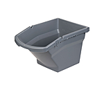 Aufbewahrungsbox