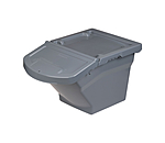Aufbewahrungsbox