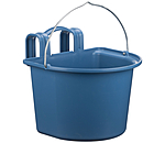 Futtereimer Competition