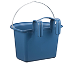 Futtereimer Competition