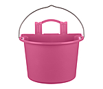 Futtereimer Competition