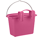 Futtereimer Competition