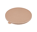 M�slischalendeckel Eco