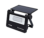 LED-Auenstrahler SolarLED Solina