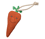 Pferdespielzeug Carrot