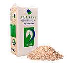 Allspan German Horse  Classic