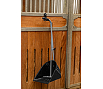 Bollensammler-Set verstellbar