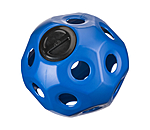 Heuball  &nbsp; 