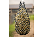 Doppellagiges Heunetz, Maschenbreite 5 x 5 cm, Fassungsverm�gen 6 kg