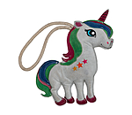 Pferdespielzeug Unicorn
