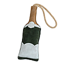 Pferdespielzeug Champagne Bottle