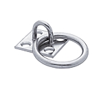 Plattenring