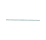 Breitband Star Class DeLuxe 12 mm - 200 m Rolle
