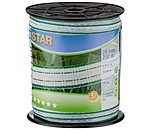 Breitband Star Class DeLuxe, 200 m / 20 mm Rolle