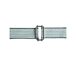 Breitbandverbinder bis 40 mm