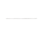 Litze Standard 2 mm, 500 m