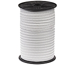 Breitband Classic, 200 m / 40 mm