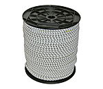 Elastikseil E-Line, 25 m