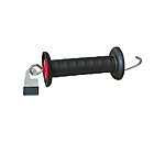 Litzclip Torgriff 20 mm Band