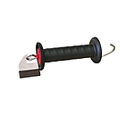 Litzclip Torgriff 40 mm Band