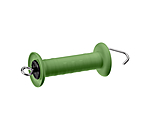 Profi-Torgriff Fashion