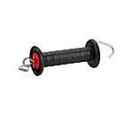 Torgriff Smart fr Bnder
