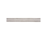 Breitband Top Line Plus, 20 mm