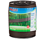 Breitband Top Line Plus, 20 mm