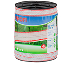 Breitband Profi, 200 m / 20 mm