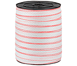 Breitband Profi 20 mm / 200 m