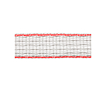 Breitband Profi 20 mm / 200 m