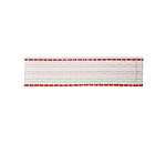 Breitband Profi, 200 m / 40 mm