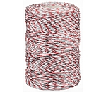 Litze Profi 2mm / 400 m