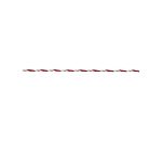 Litze Profi 2mm / 400 m