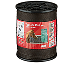 Breitband Top Line Plus, 200 m / 40 mm