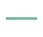 Breitband Economy Line, 200 m / 20 mm