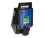 Sun Power S10
