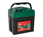 Compact Power B 180