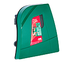 Duo Power X 1600 smart