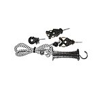  Flexi Torgriffset 3 m 