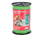 Breitband TopLine Plus 200 m / 12 mm