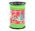 Breitband TopLine Plus 200 m / 30 mm