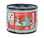 Breitband PremiumLine 200 m / 38 mm