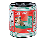Breitband PremiumLine 200 m / 20 mm