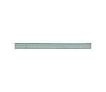 Breitband PremiumLine 200 m / 20 mm