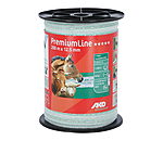 Breitband PremiumLine 200 m / 12,5 mm