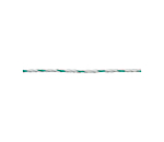 Seil PremiumLine 200 m